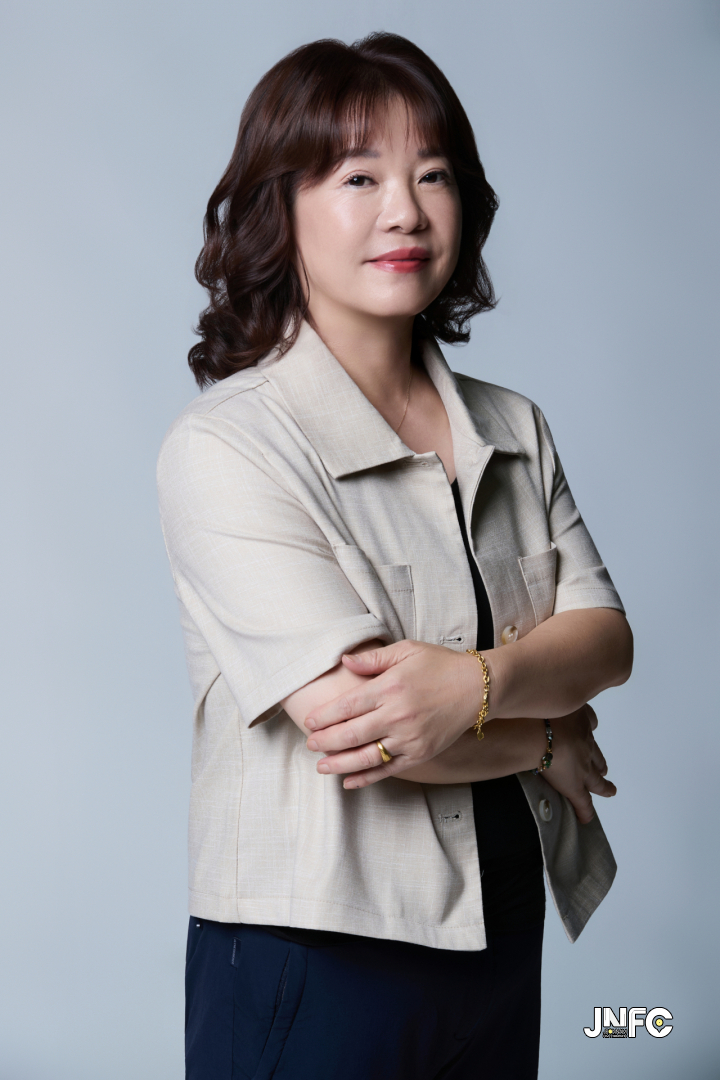 천금란
