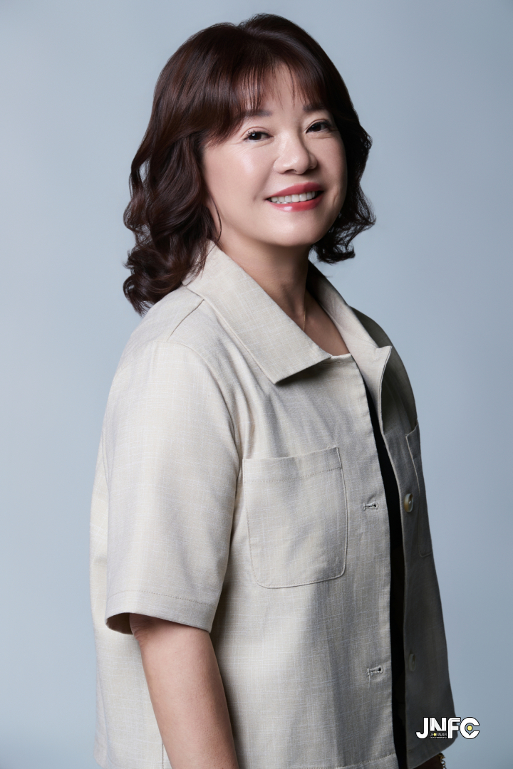 천금란