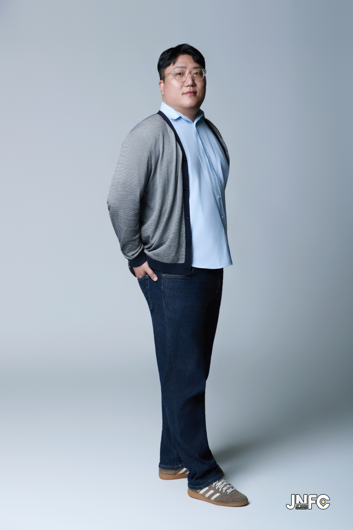 방준용