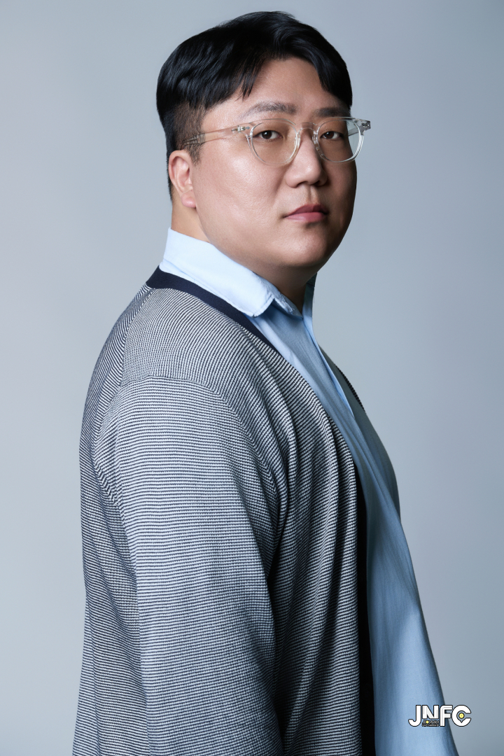 방준용