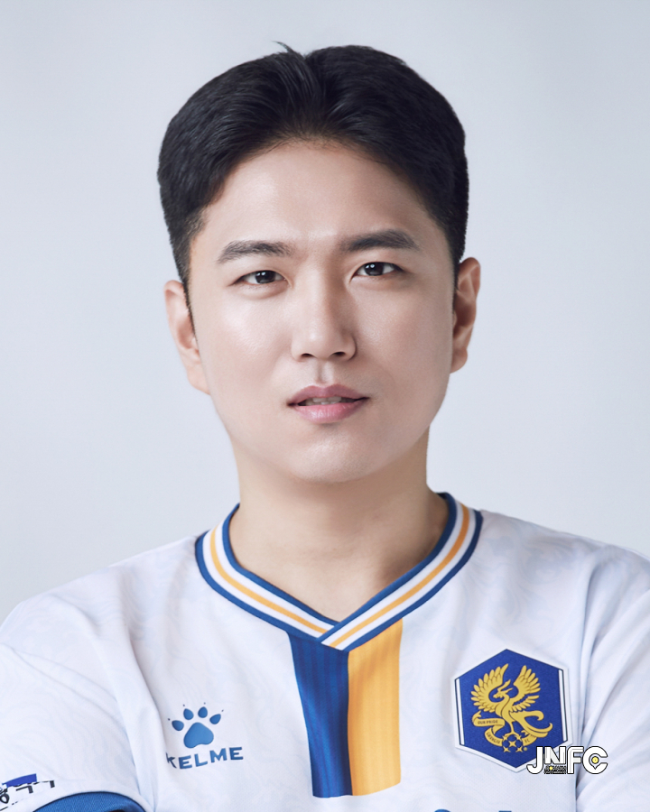 김강토