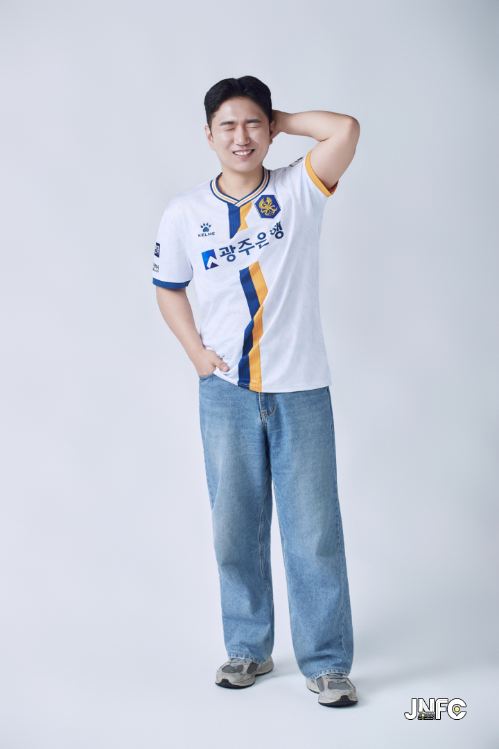 김강토