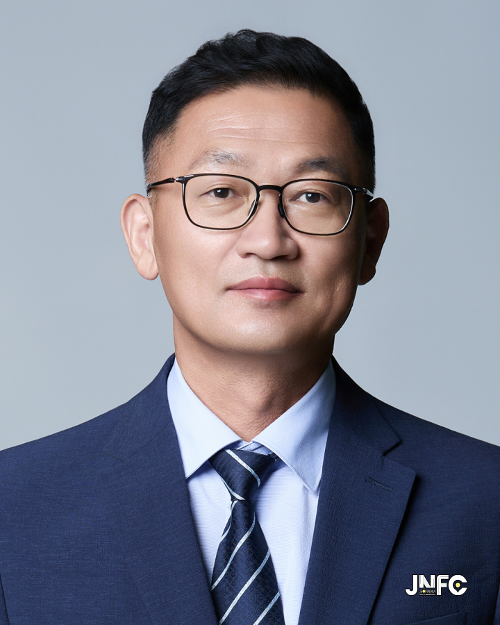 이정현