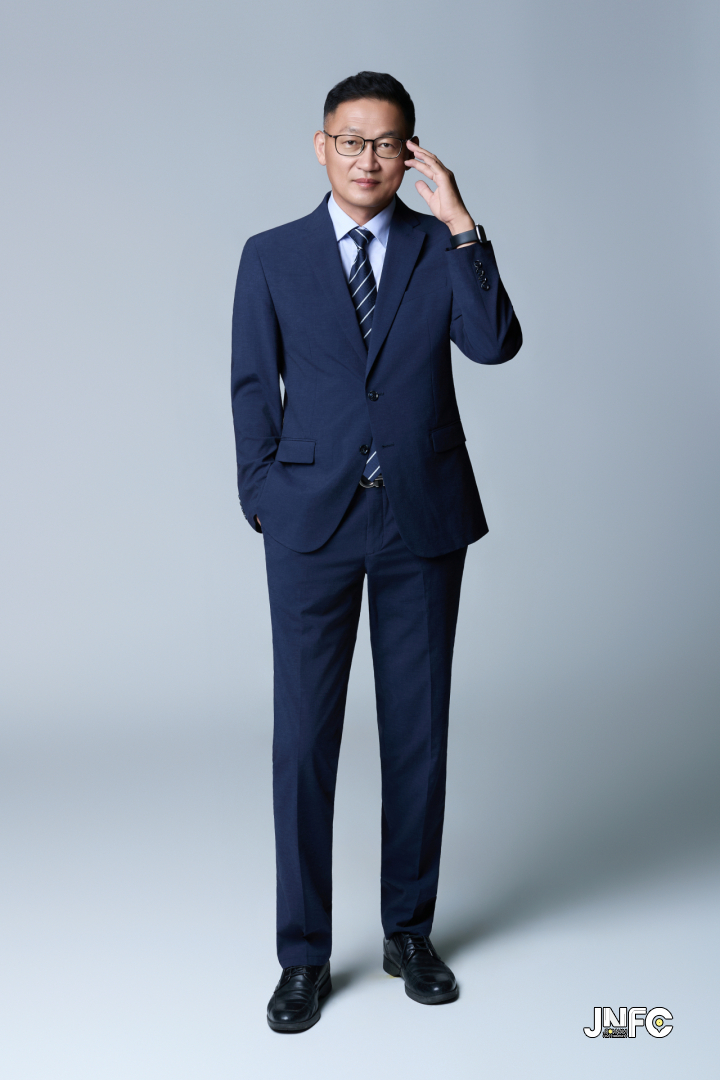 이정현
