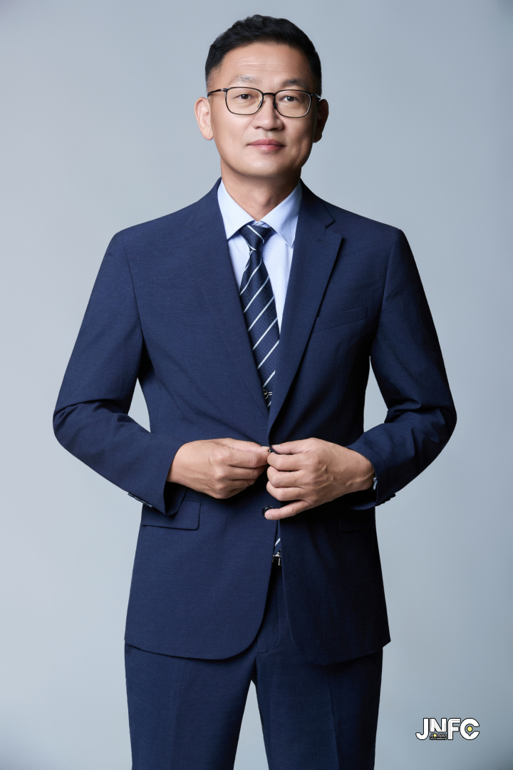 이정현