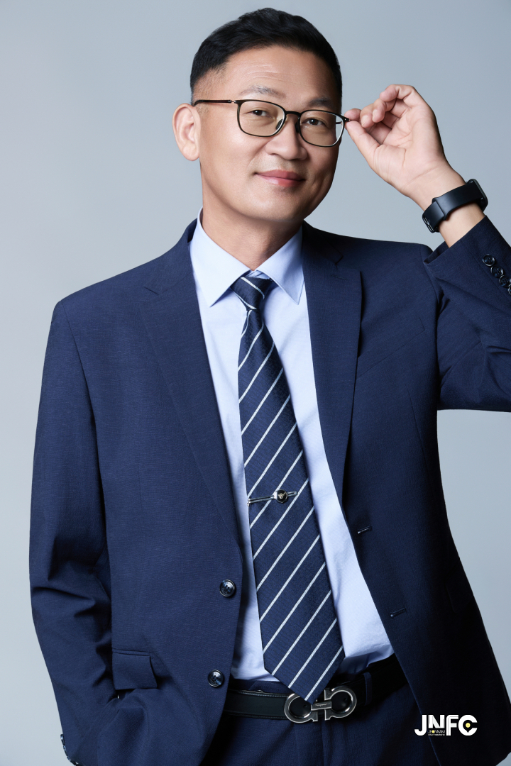 이정현