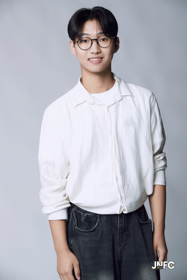 윤주원