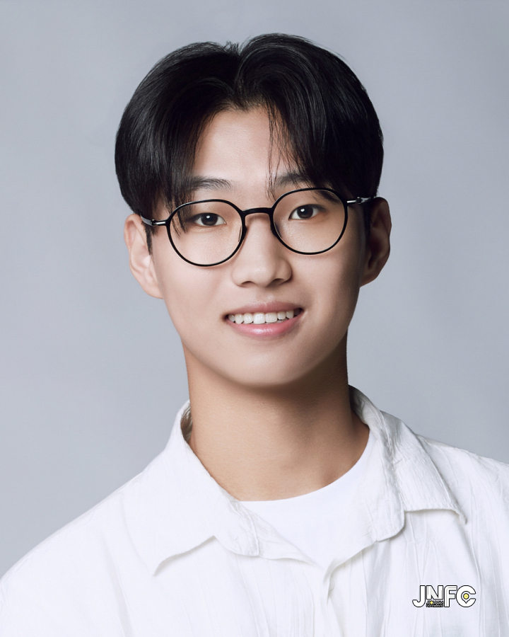 윤주원