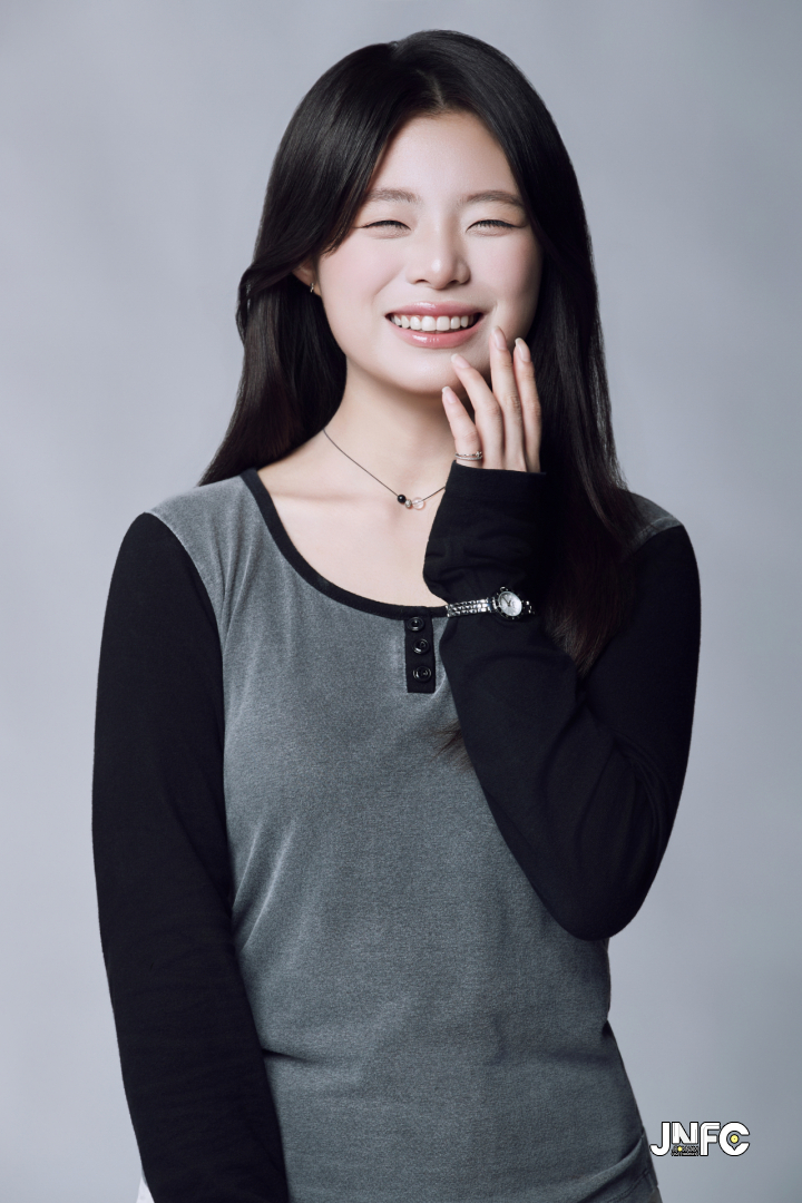 송지후