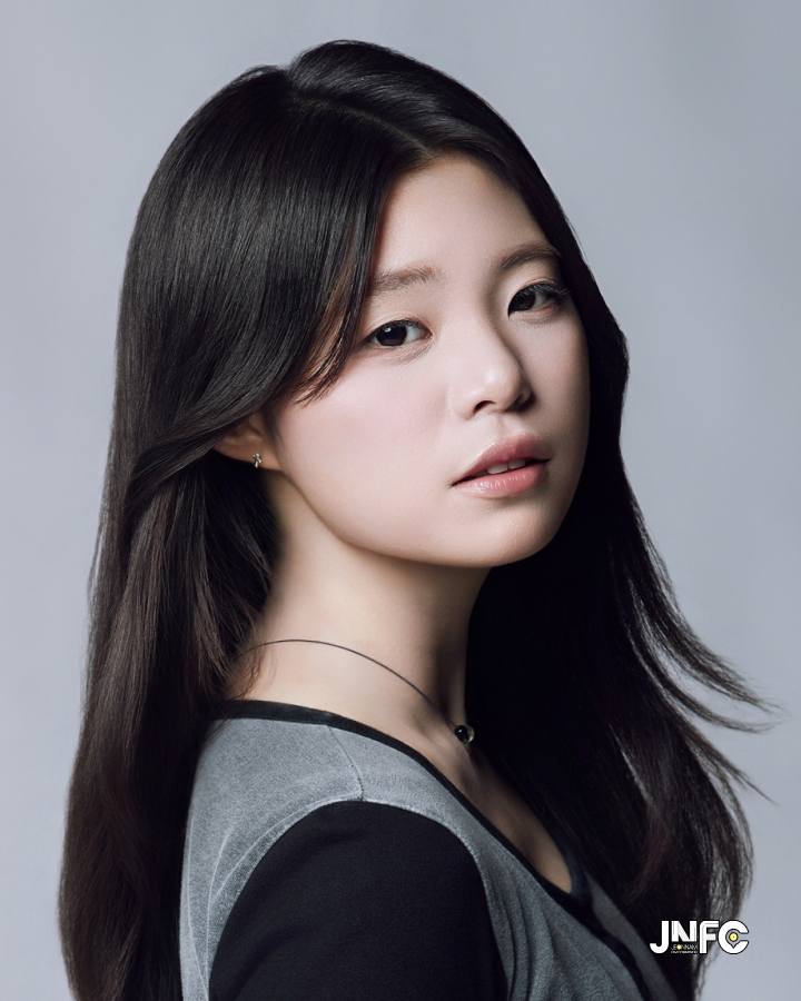 송지후