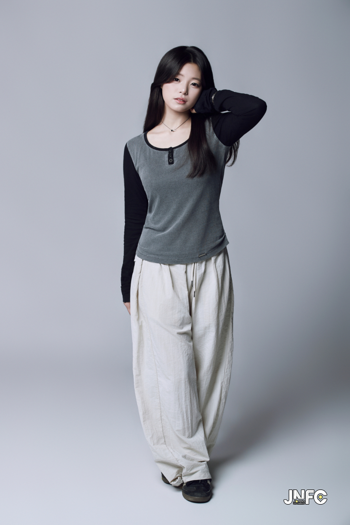 송지후