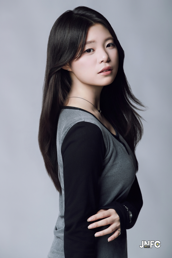 송지후
