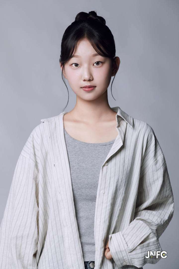 윤여원