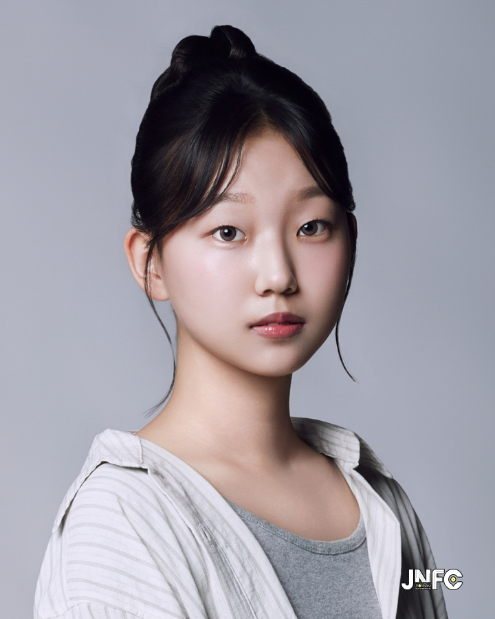 윤여원