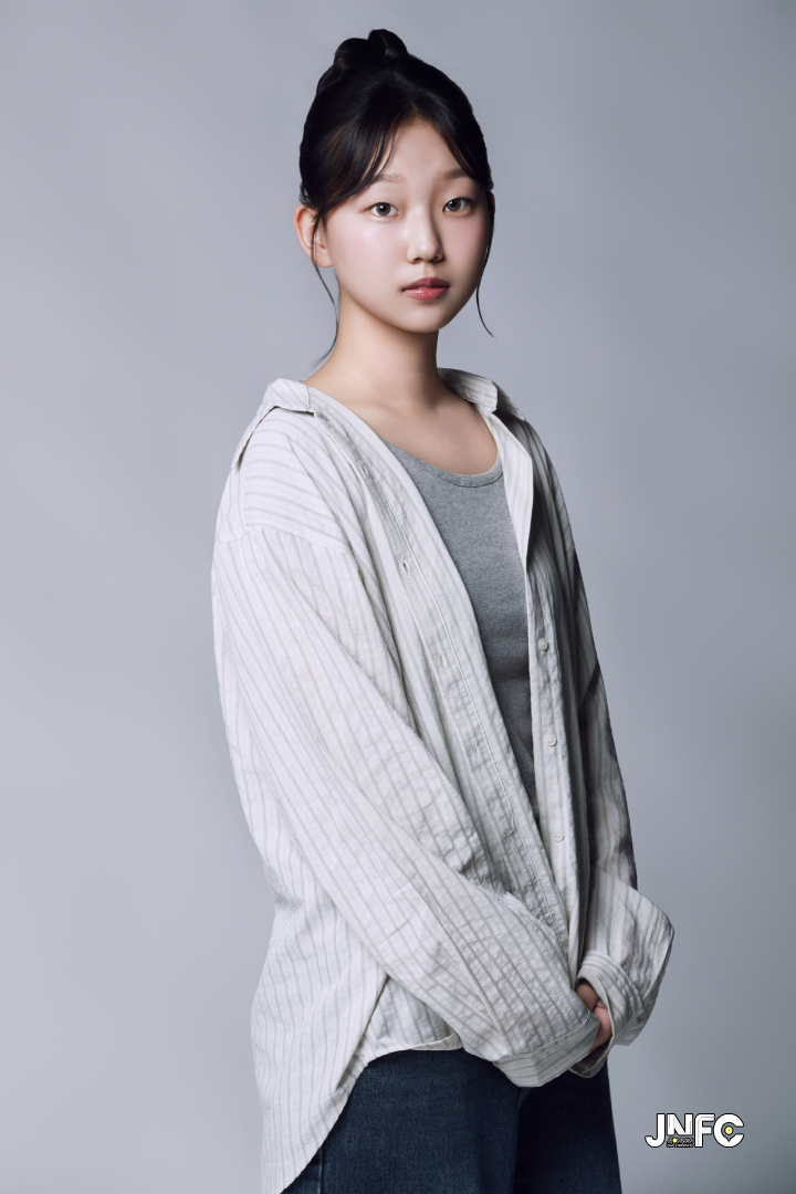 윤여원