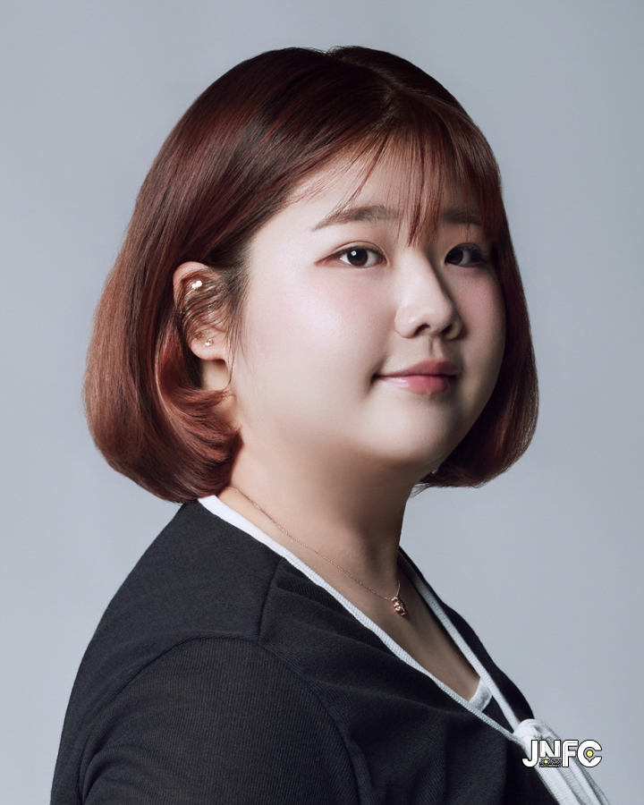 이혜민