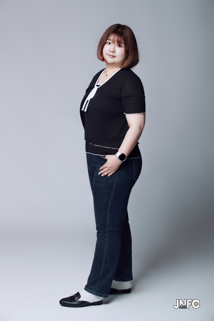 이혜민