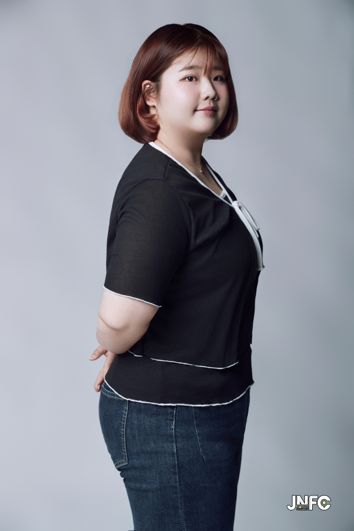 이혜민