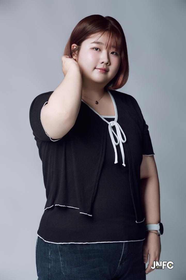 이혜민