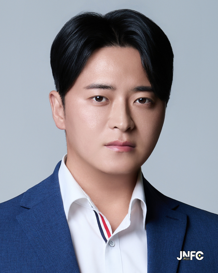 이대진
