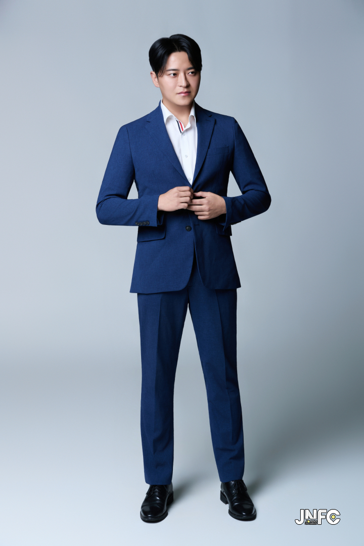 이대진