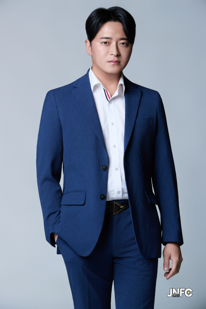 이대진