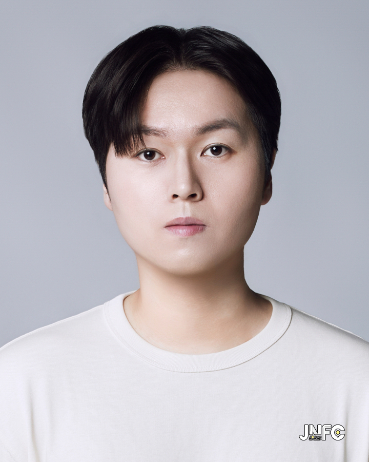 한다빈
