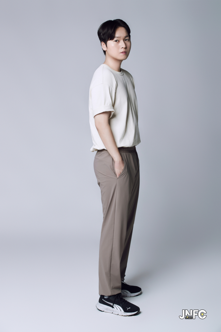 한다빈