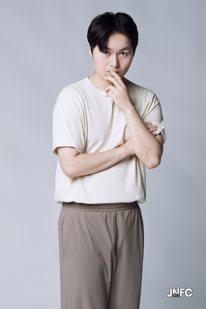 한다빈