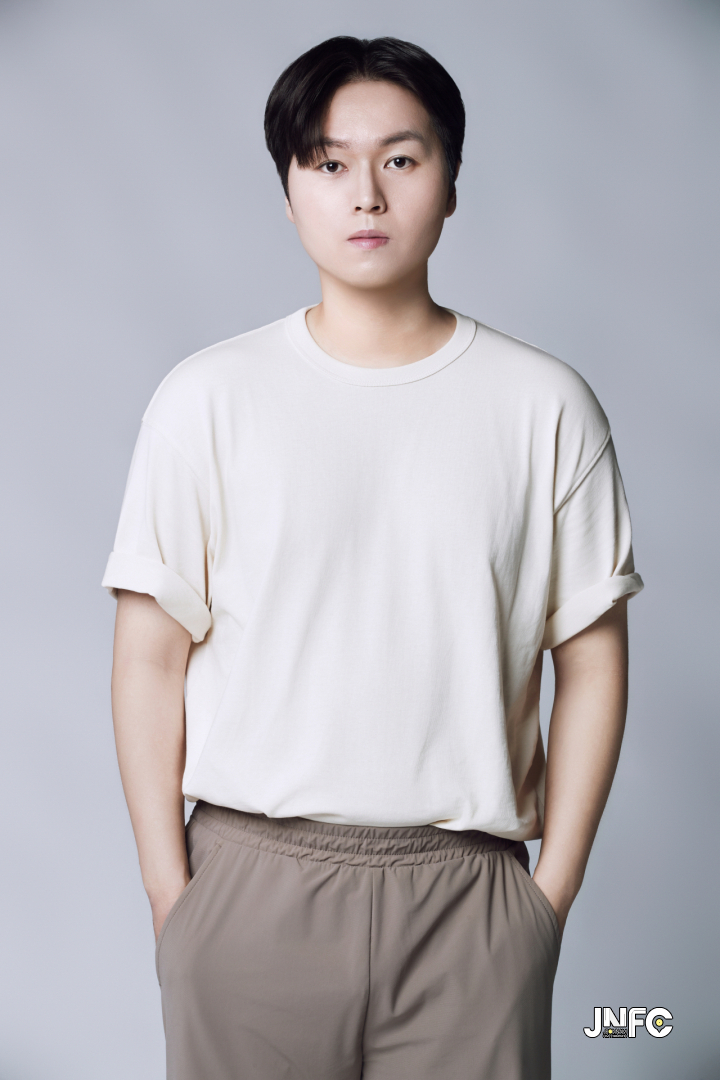 한다빈