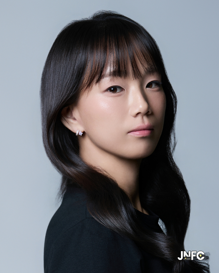 정샛별