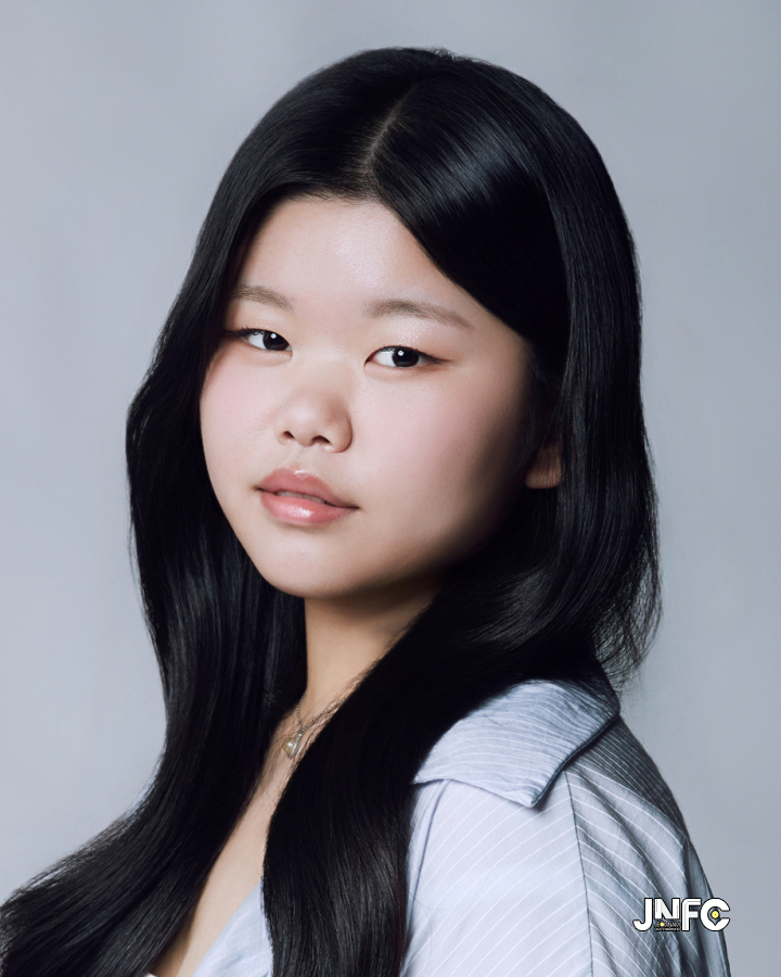 정지우