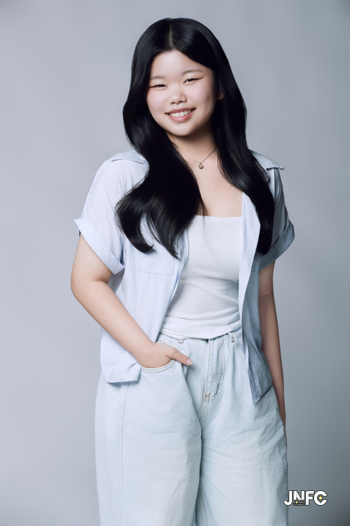 정지우