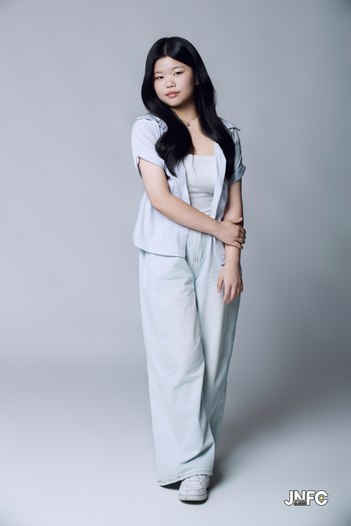 정지우
