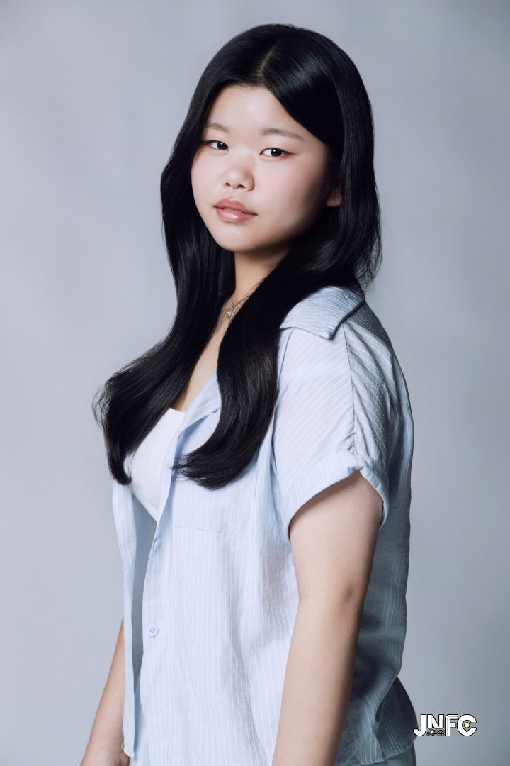정지우
