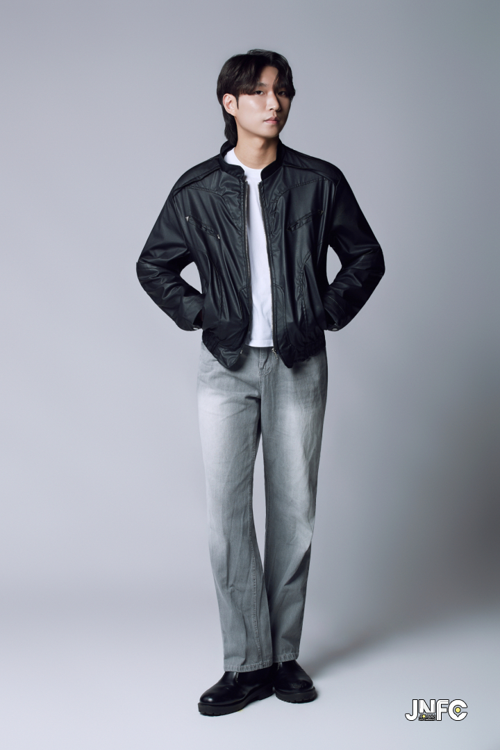 주승호