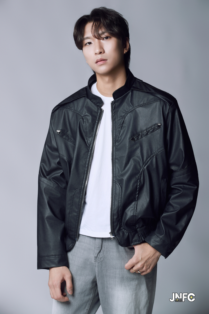 주승호