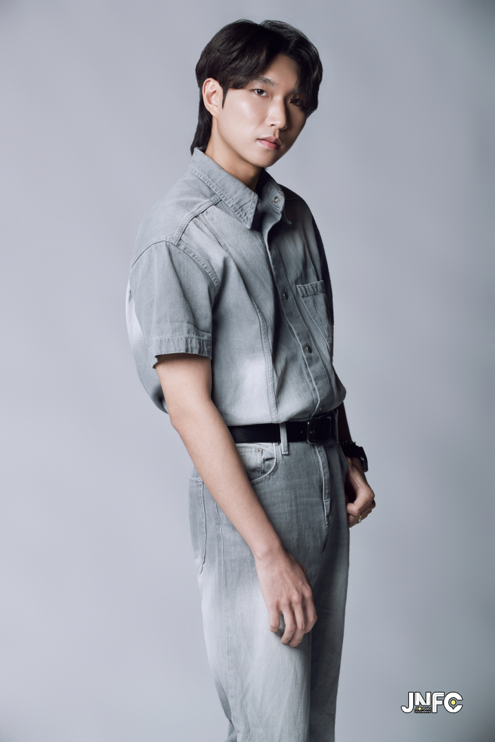 주승호