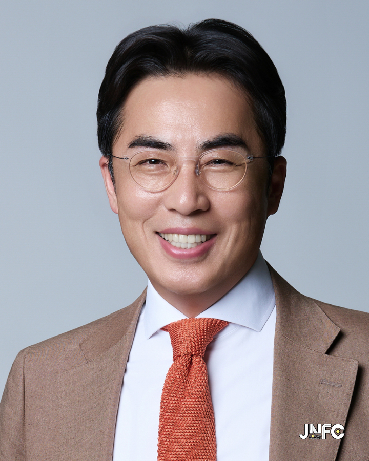 고영춘