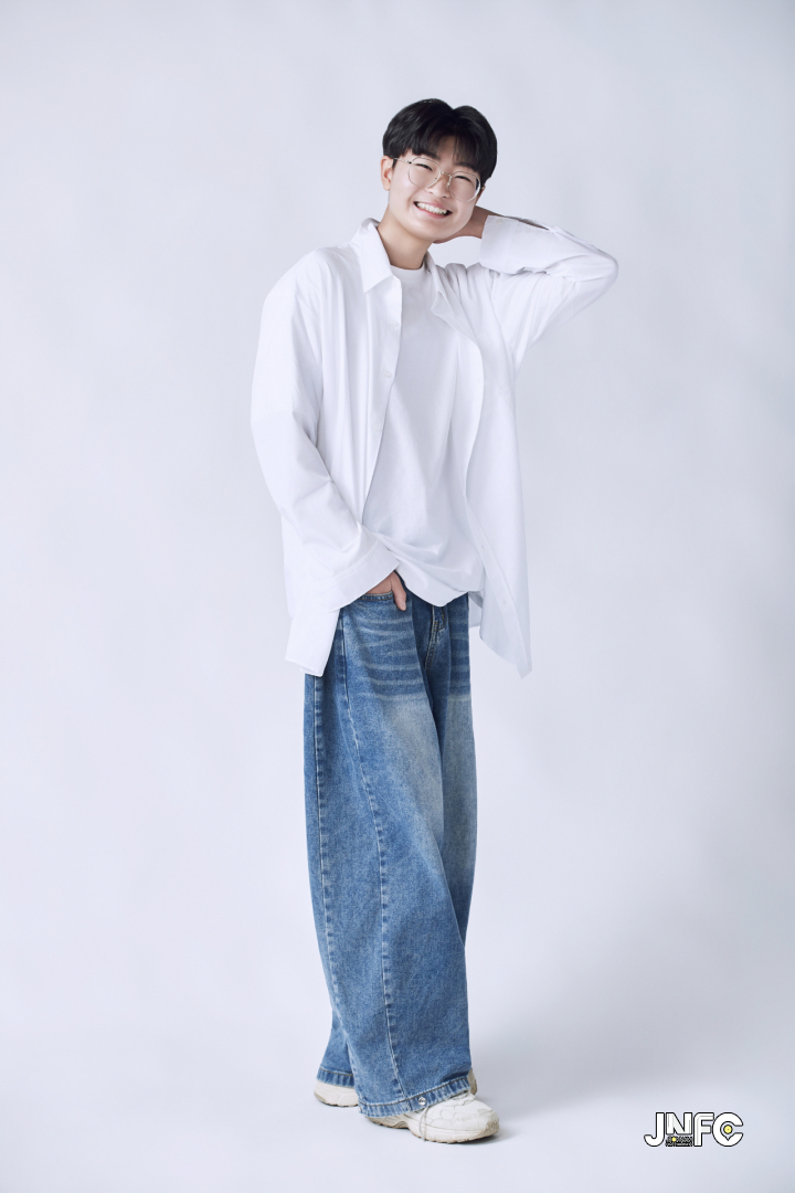 김민규