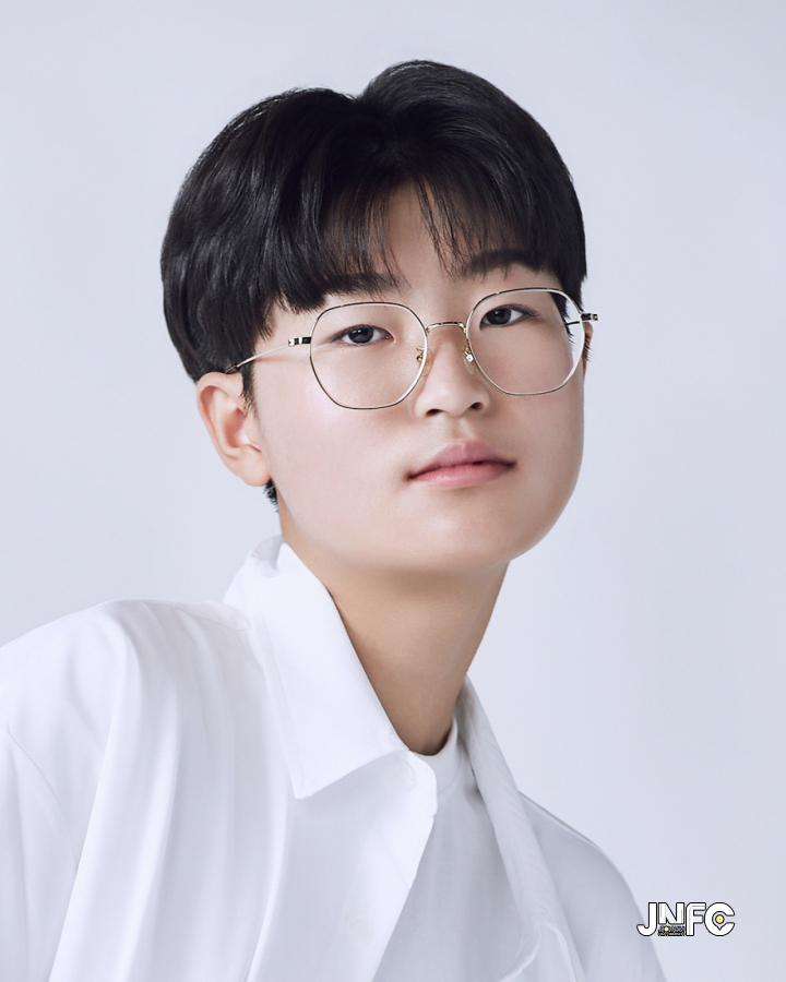 김민규