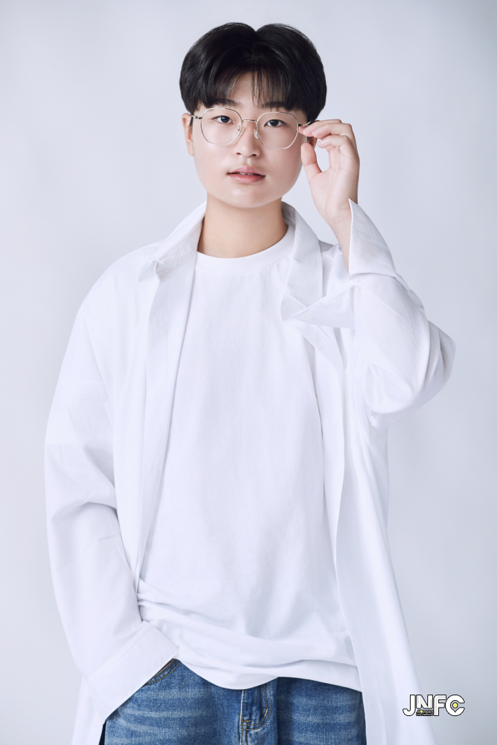 김민규