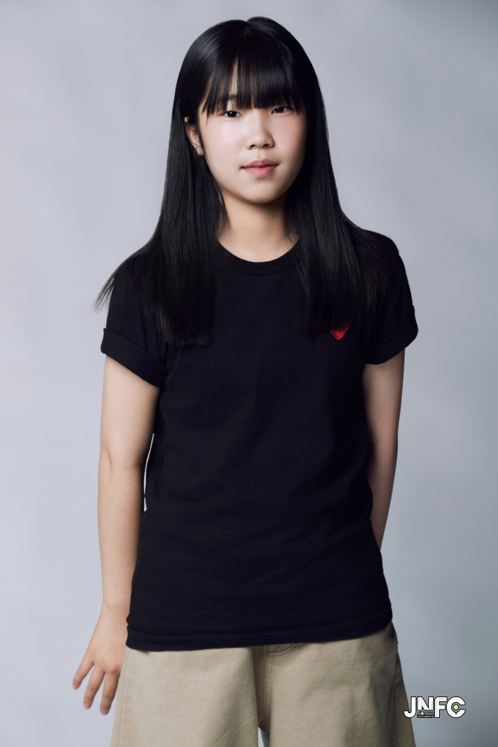 김하람