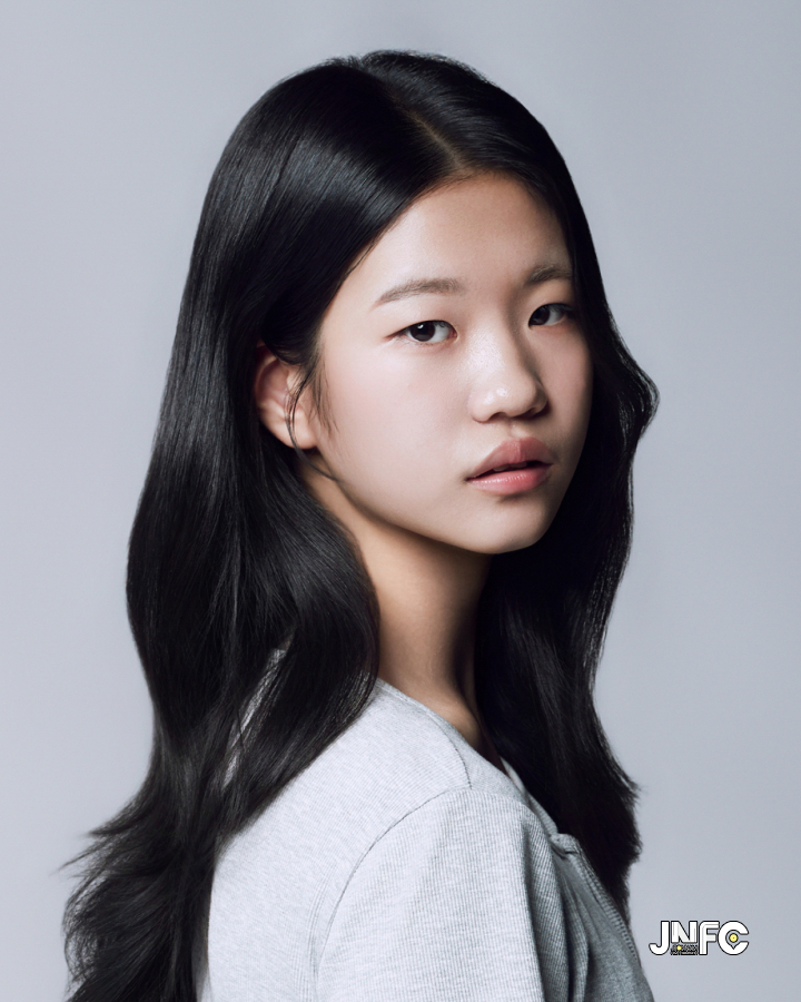 이재나