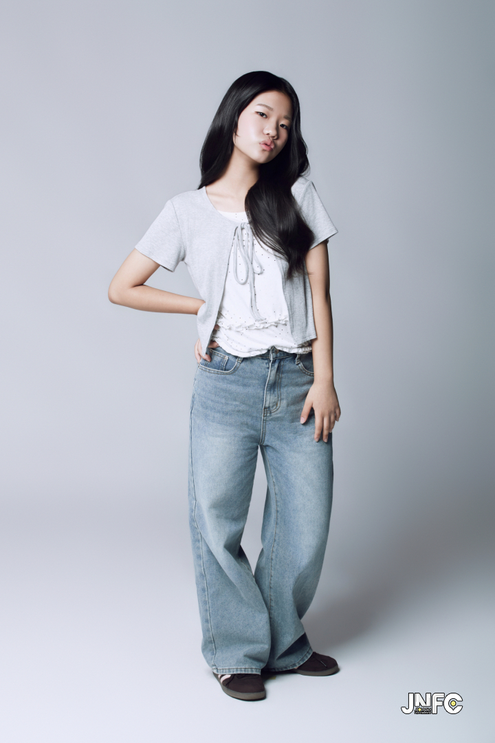 이재나