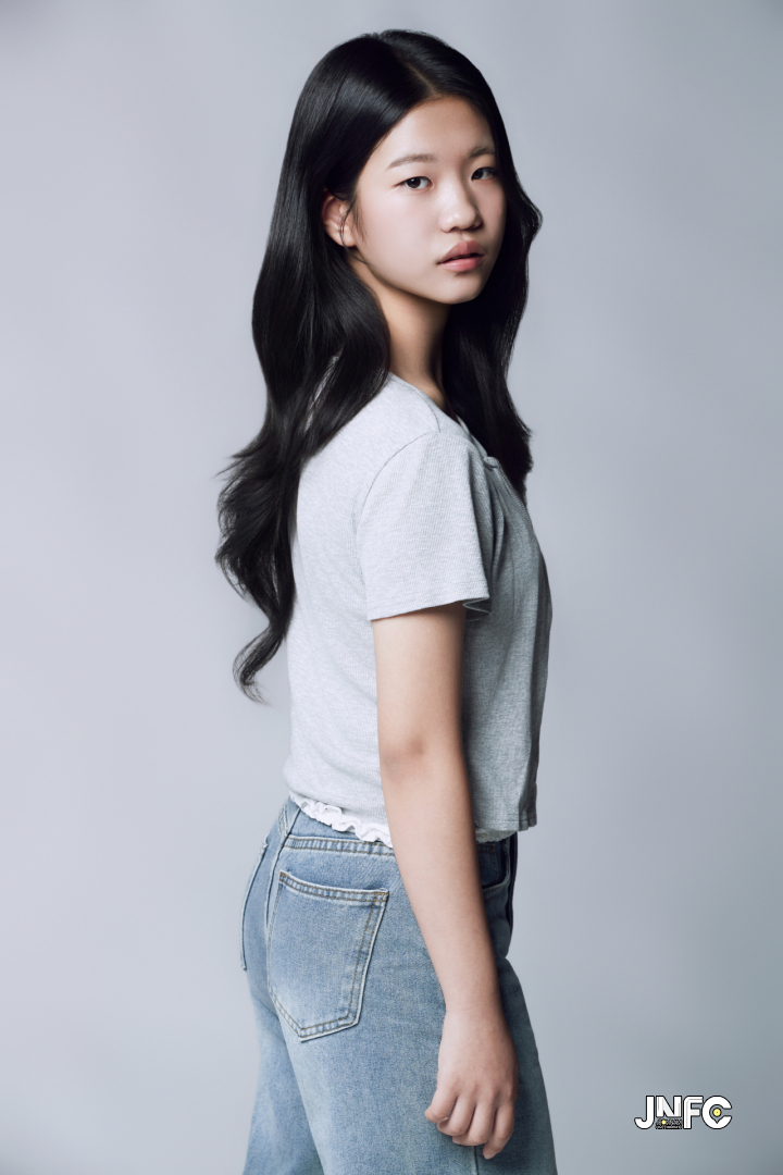 이재나