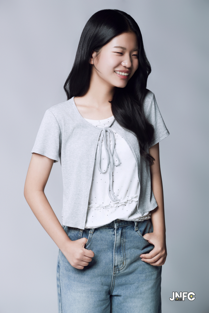 이재나
