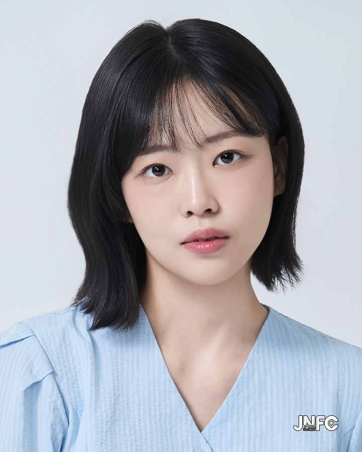 김금미
