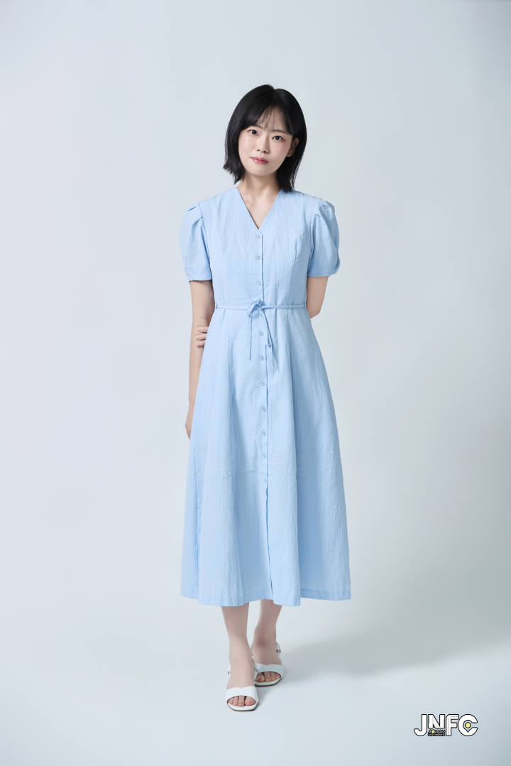 김금미