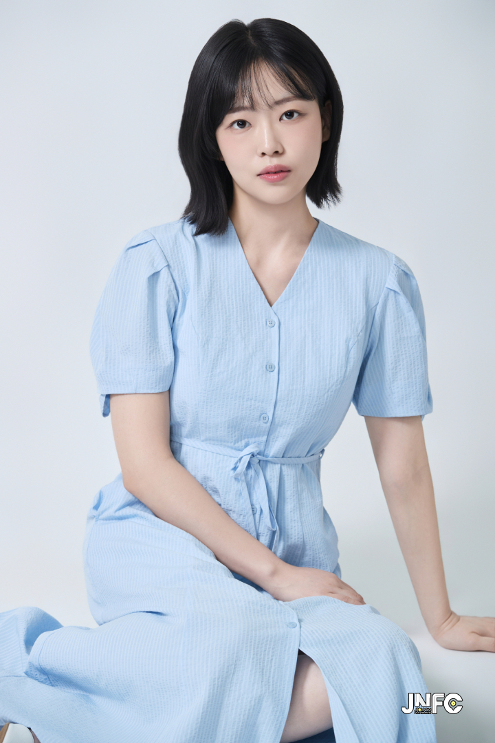 김금미